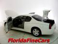 2007 Monte Carlo LT #8