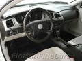 2007 Monte Carlo LT #12