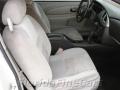 2007 Monte Carlo LT #13