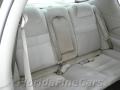 2007 Monte Carlo LT #14