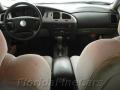 2007 Monte Carlo LT #15