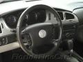 2007 Monte Carlo LT #16