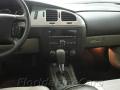 2007 Monte Carlo LT #17