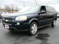 2006 Uplander LS #1