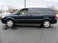 2006 Uplander LS #2