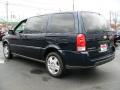 2006 Uplander LS #3