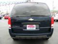 2006 Uplander LS #4