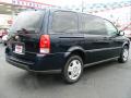 2006 Uplander LS #5