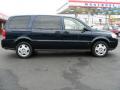 2006 Uplander LS #6