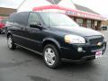 2006 Uplander LS #7