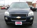 2006 Uplander LS #8
