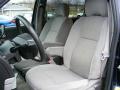 2006 Uplander LS #9