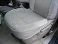 2006 Uplander LS #10