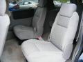 2006 Uplander LS #11