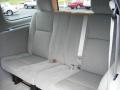 2006 Uplander LS #12