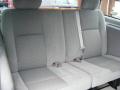 2006 Uplander LS #13