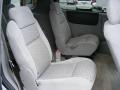 2006 Uplander LS #14