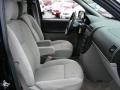 2006 Uplander LS #15