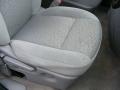 2006 Uplander LS #16