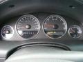 2006 Uplander LS #19