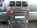 2006 Uplander LS #21