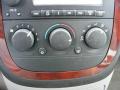 2006 Uplander LS #23