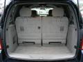 2006 Uplander LS #25