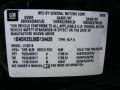 2006 Uplander LS #28