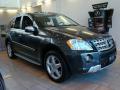 2010 ML 550 4Matic #3