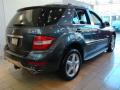 2010 ML 550 4Matic #4