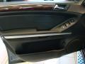 2010 ML 550 4Matic #7