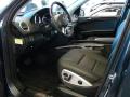 2010 ML 550 4Matic #8
