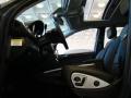 2010 ML 550 4Matic #9