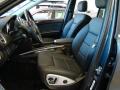 2010 ML 550 4Matic #10