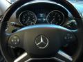 2010 ML 550 4Matic #11