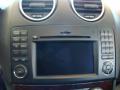 2010 ML 550 4Matic #12