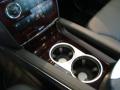 2010 ML 550 4Matic #13