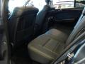 2010 ML 550 4Matic #14
