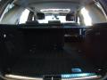 2010 ML 550 4Matic #15