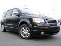 2010 Town & Country Limited #1