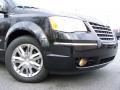 2010 Town & Country Limited #2
