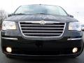 2010 Town & Country Limited #3