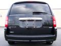 2010 Town & Country Limited #6