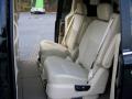 2010 Town & Country Limited #10