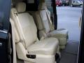2010 Town & Country Limited #12
