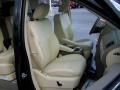 2010 Town & Country Limited #13