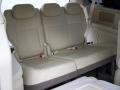 2010 Town & Country Limited #14