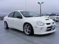 2005 Neon SRT-4 #3