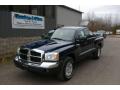 2005 Dakota SLT Club Cab 4x4 #1