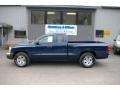 2005 Dakota SLT Club Cab 4x4 #2